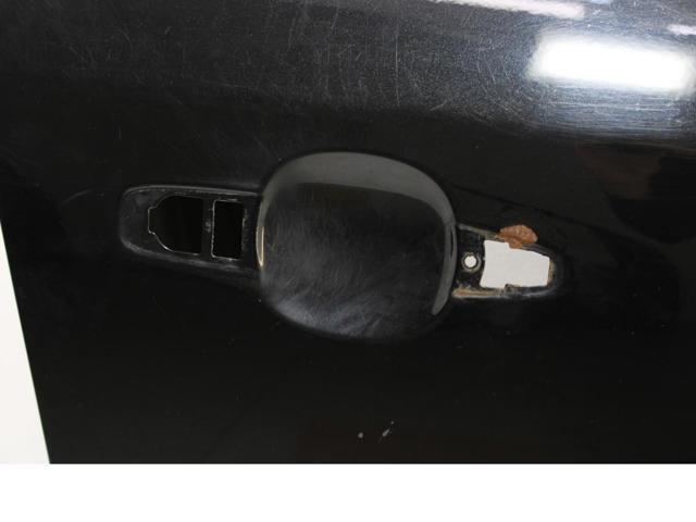 VOLVO 31424598 в наличии Винница