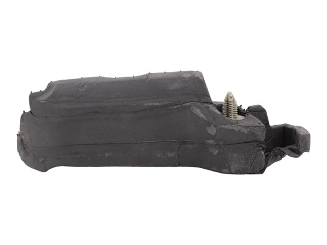 31424804 VOLVO купить в Черкассы