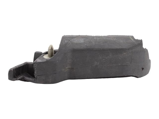 31424805 VOLVO купить в Кривой Рог