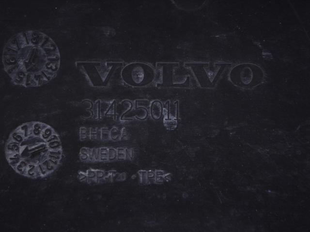 31425011 VOLVO купить в Павлоград