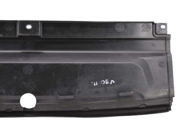 31425025 VOLVO купить в Полтава