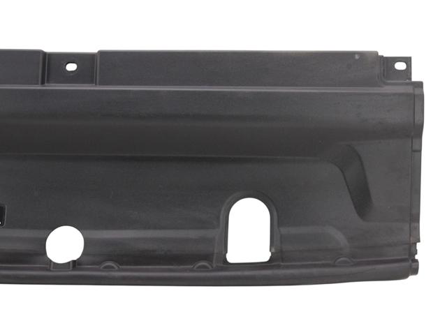31425025 VOLVO купить в Запорожье
