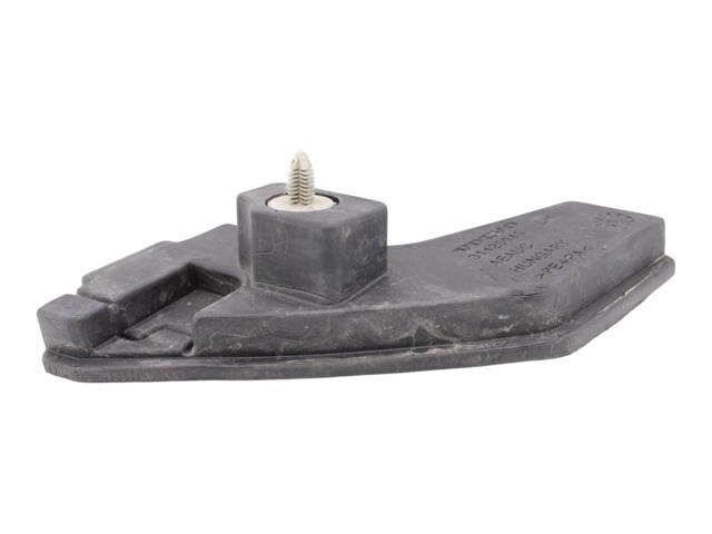 31425045 VOLVO купить в Киев