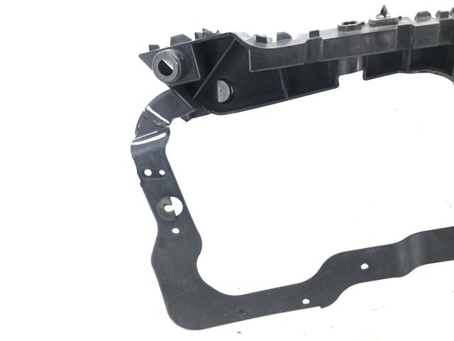31425063 VOLVO купить в Полтава
