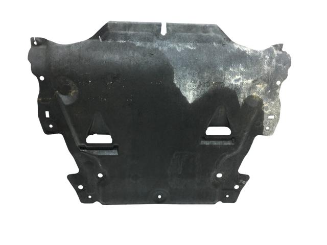 Передняя защита картера 31425092 VOLVO