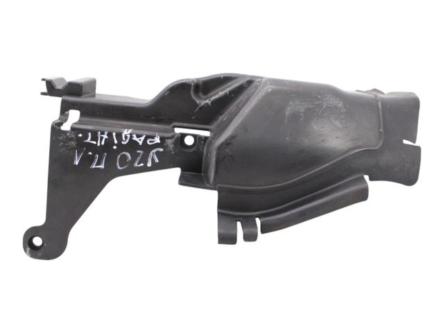 VOLVO 31425136 в наличии Украина
