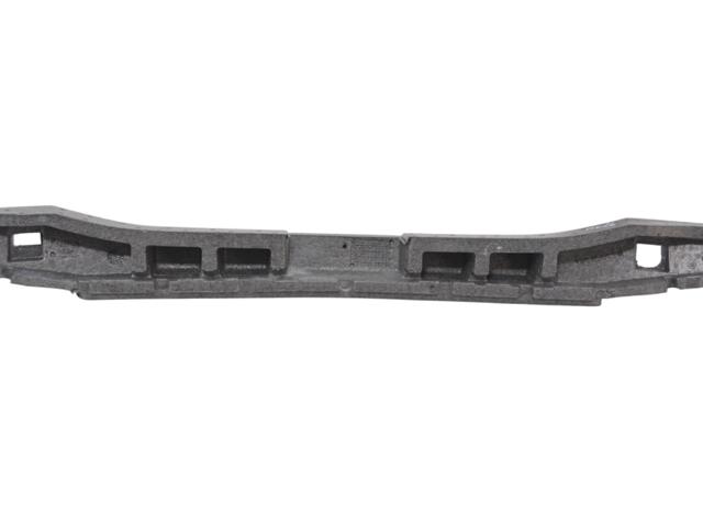 31425183 VOLVO Абсорбер (наполнитель) бампера переднего купить в Киев