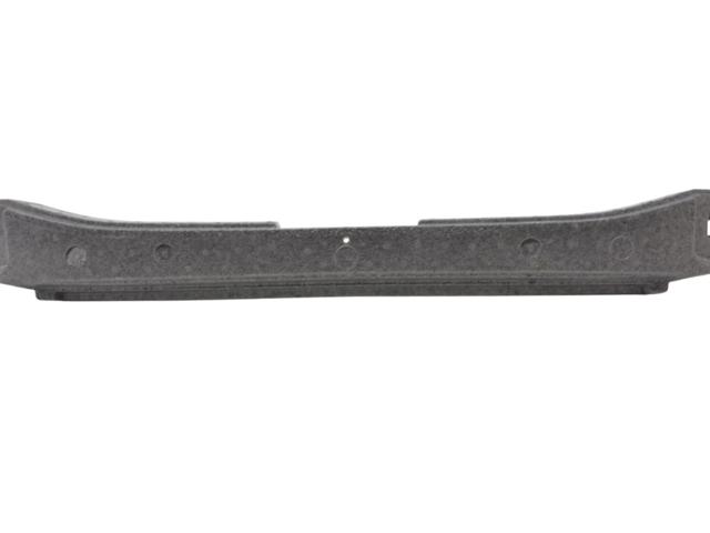 31425183 VOLVO Абсорбер переднего бампера купить в Чернигов