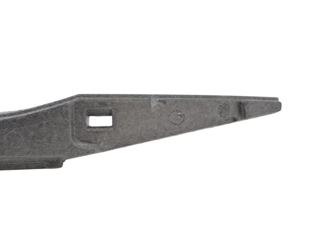 31425183 VOLVO Абсорбер переднего бампера купить в Украина