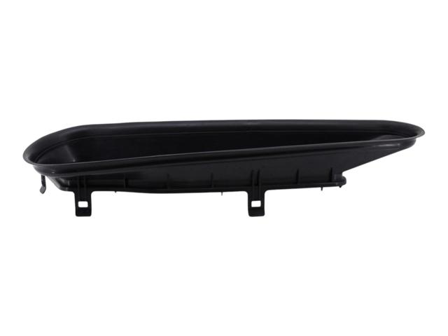 31425363 VOLVO купить в Ужгород