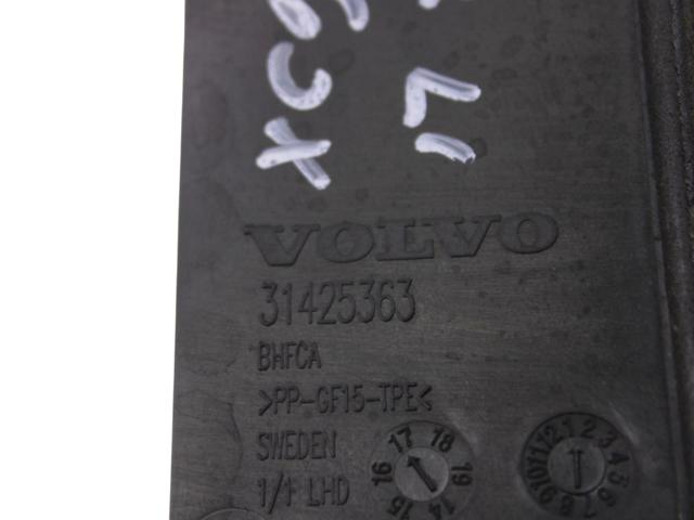 VOLVO 31425363 в наличии Одесса