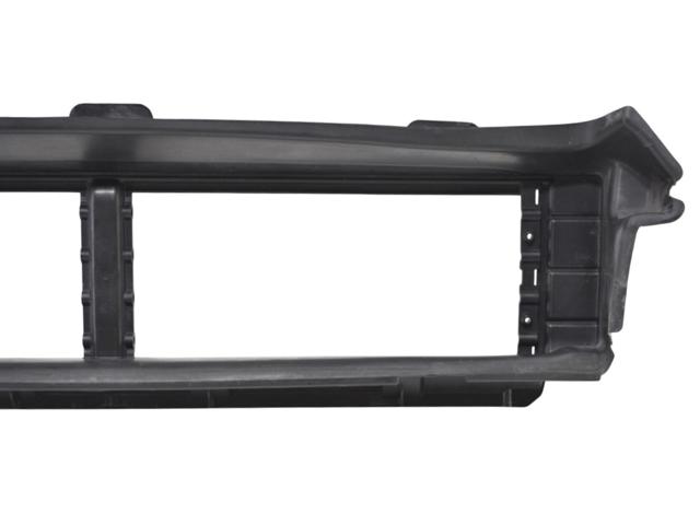 31425366 VOLVO купить в Павлоград