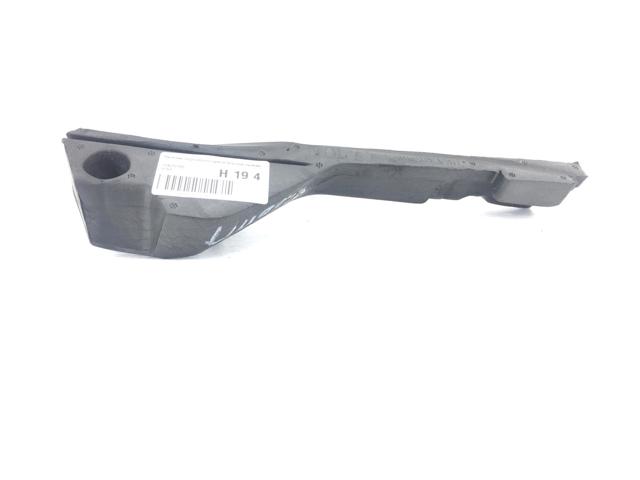 31425390 VOLVO купить в Ужгород
