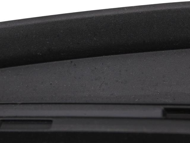 VOLVO 31425446 Ободок (окантовка) фары противотуманной в наличии Тернополь