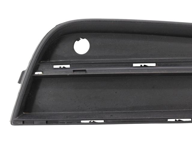 VOLVO 31425447 Ободок (окантовка) фары противотуманной в наличии Каменское