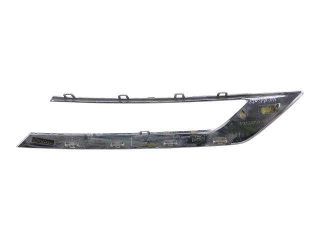 31425448 VOLVO купить в Львов