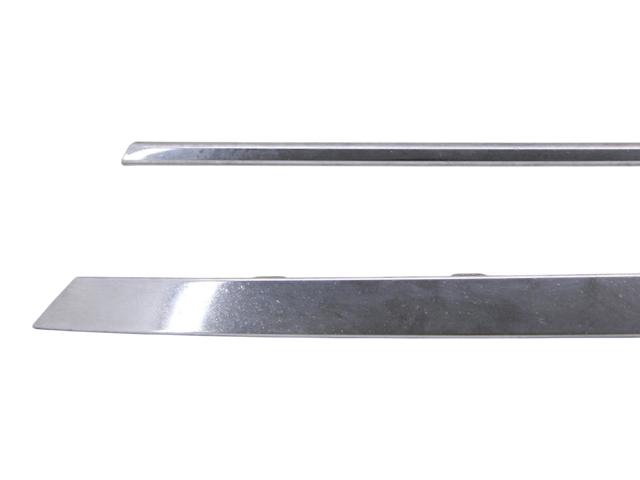 31425449 VOLVO купить в Хмельницкий