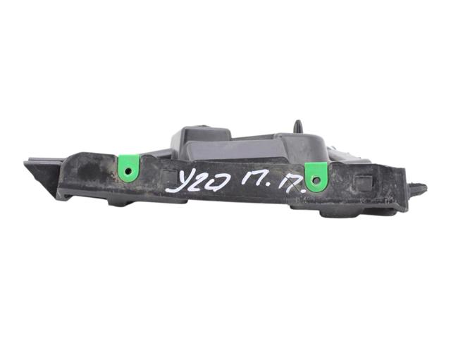 31425464 VOLVO Кронштейн бампера переднего правый купить в Киев
