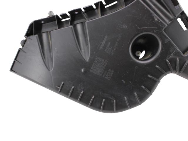 31425466 VOLVO купить в Киев
