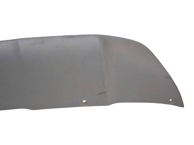 31425495 купить Каменское