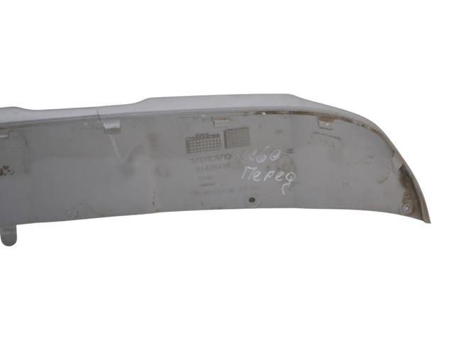 31425495 VOLVO купить в Ужгород