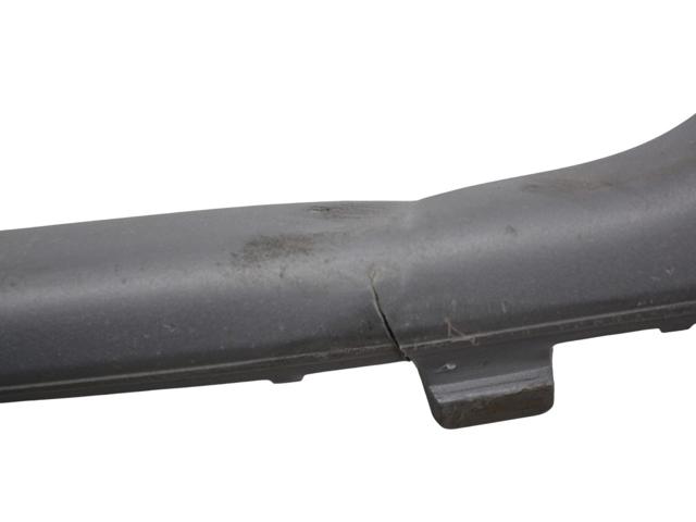 31425495 VOLVO купить в Павлоград