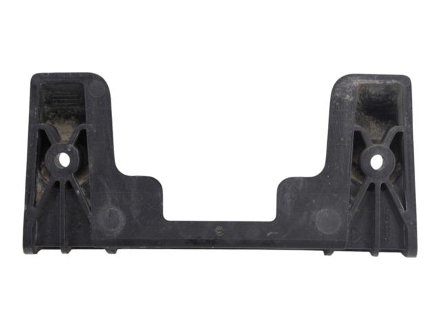 31425514 VOLVO купить в Каменское