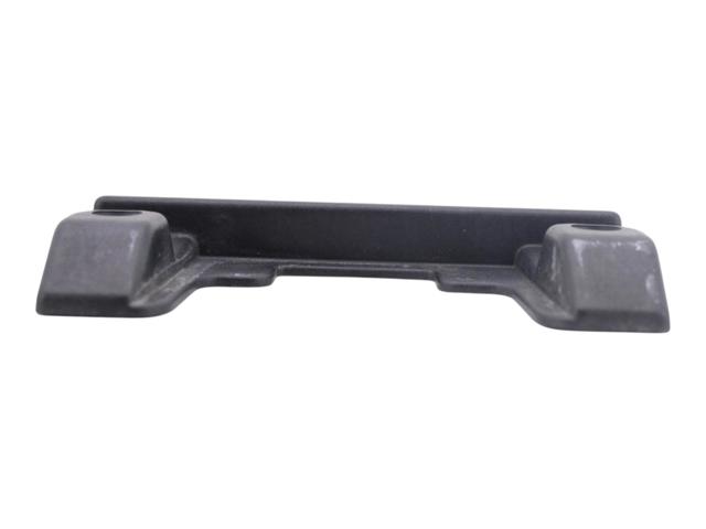 31425514 VOLVO купить в Сумы