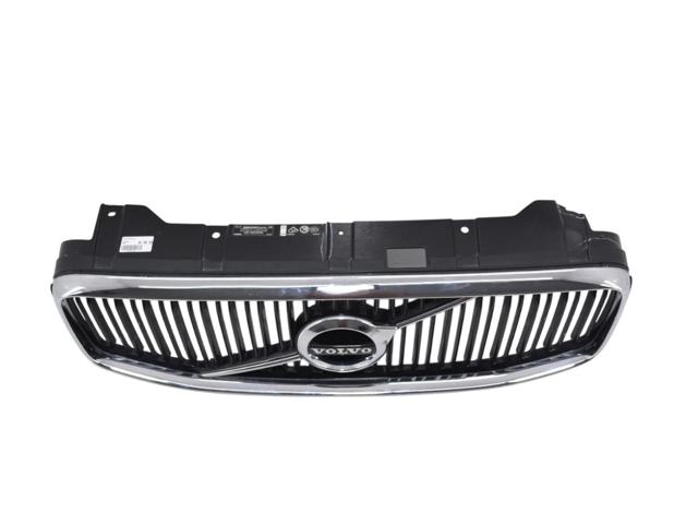 31425532 VOLVO купить в Украина
