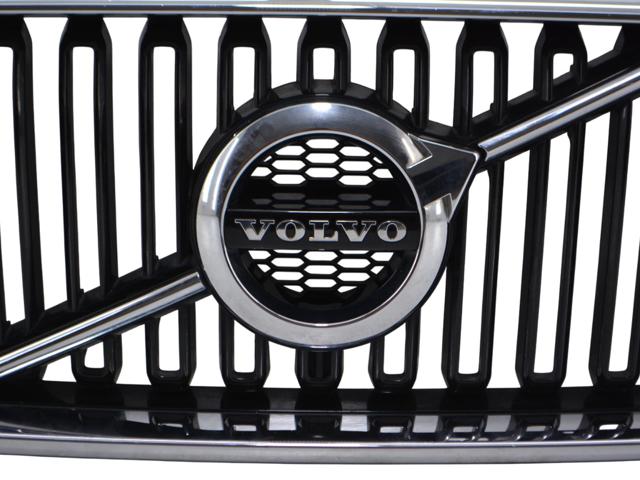 VOLVO 31425532 в наличии Киев