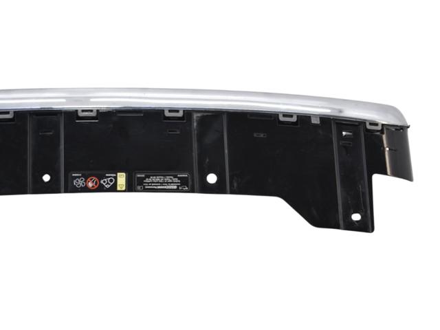 31425535 VOLVO купить в Павлоград