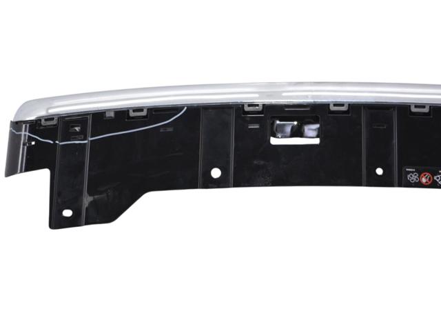 31425535 VOLVO купить в Каменское