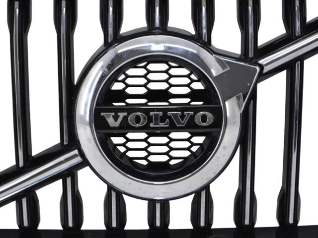 VOLVO 31425535 в наличии Хмельницкий