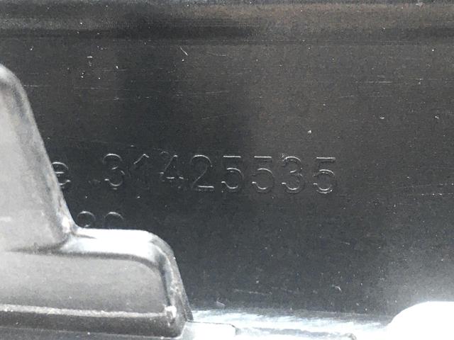 31425535 купить Полтава
