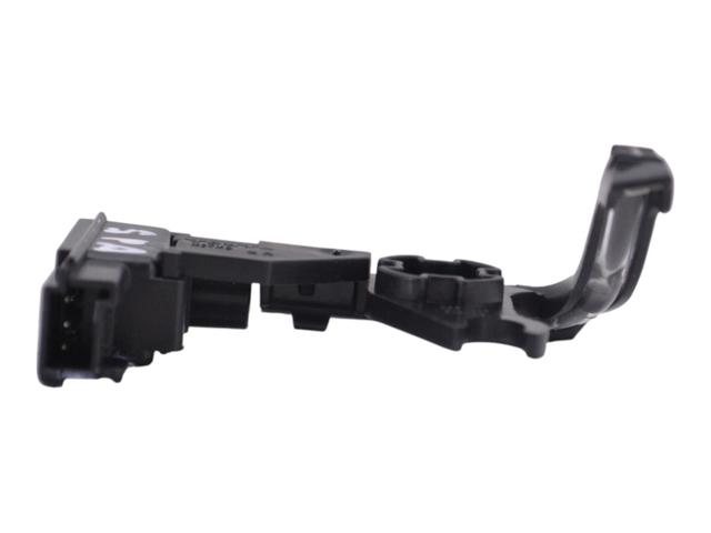 31425656 VOLVO купить в Николаев