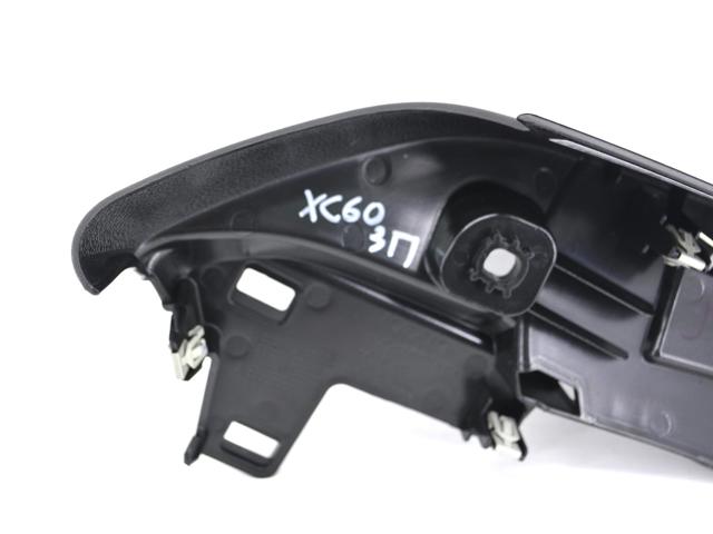 31425773 VOLVO купить в Житомир
