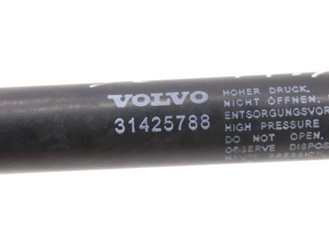 Стойка капота 31425788 VOLVO