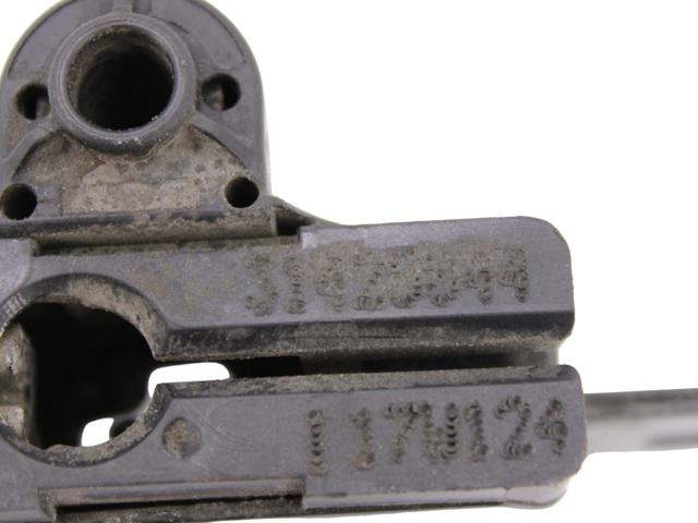 31425844 VOLVO купить в Хмельницкий