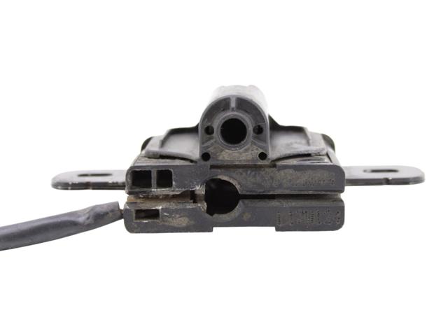 31425844 VOLVO купить в Харьков