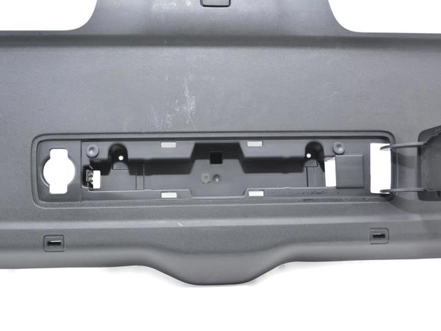 VOLVO 31426914 Облицовка задней панели багажника в наличии Полтава