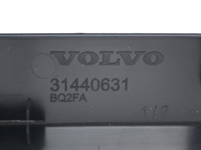 VOLVO 31426915 в наличии Одесса