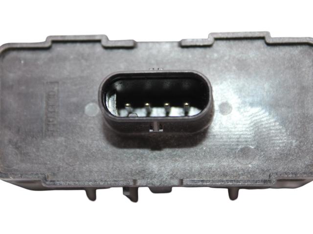 31427330 VOLVO купить в Павлоград