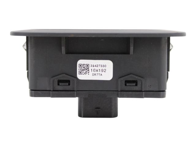 31427330 VOLVO купить в Хмельницкий