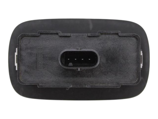 31427330 VOLVO купить в Николаев