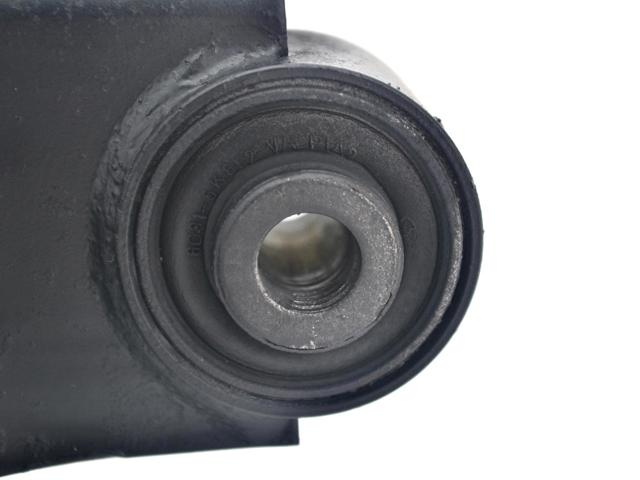 31429119 VOLVO купить в Тернополь