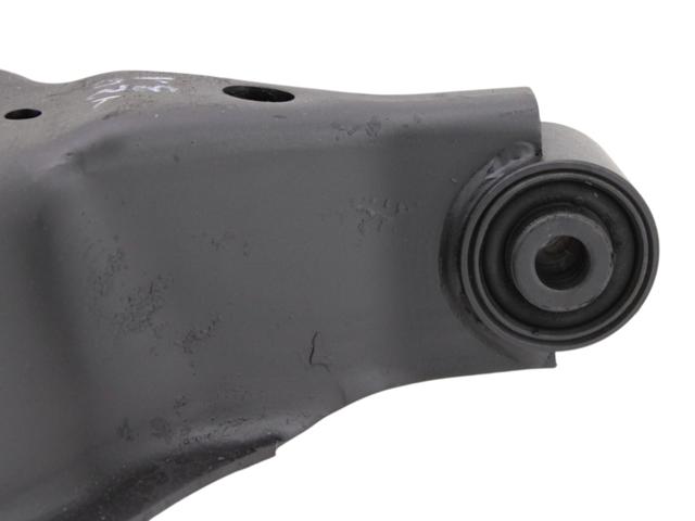 31429119 VOLVO купить в Львов