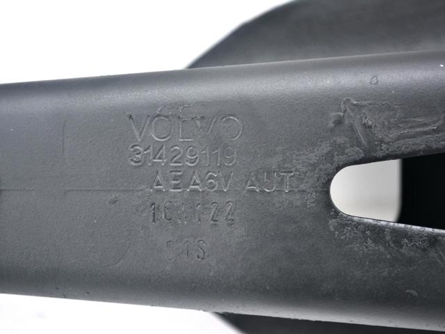 31429119 VOLVO купить в Житомир
