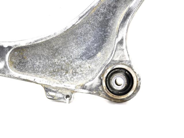 VOLVO 31429321 Рычаг передней подвески нижний левый в наличии Каменское