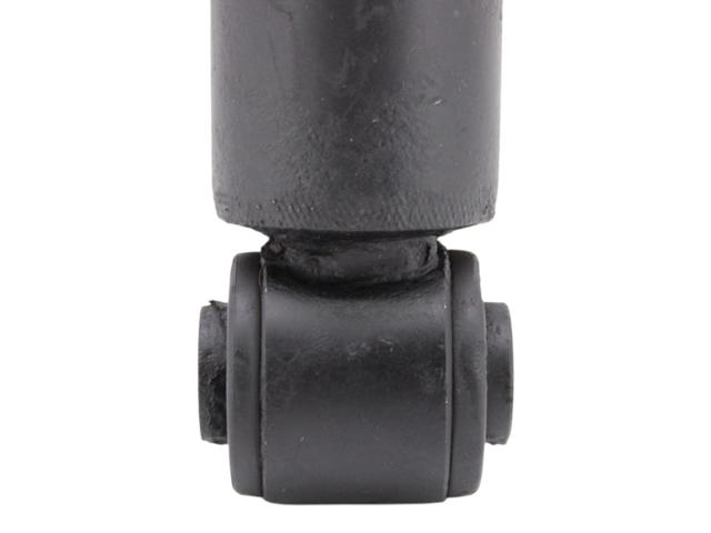 VOLVO 31429499 в наличии Ужгород