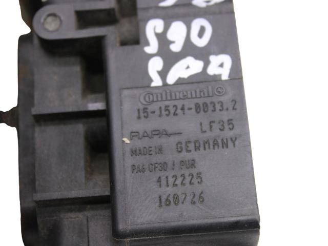 31429823 купить Ирпень